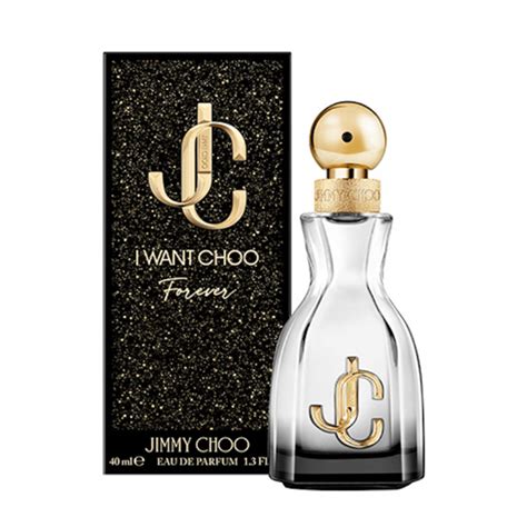 i want choo perfume dupe|i want choo perfume boots.